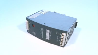 CISCO PWR-2955-AC=