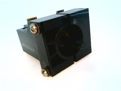 CLARK EQUIPMENT F1-896054