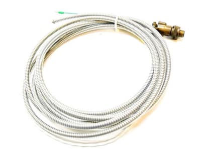 GENERAL ELECTRIC 84661-15