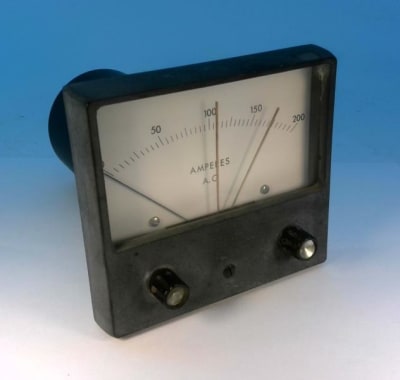 DANAHER CONTROLS 429-5042