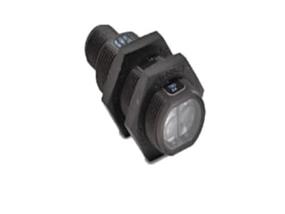 AUTOMATION DIRECT FB6-LN-0E