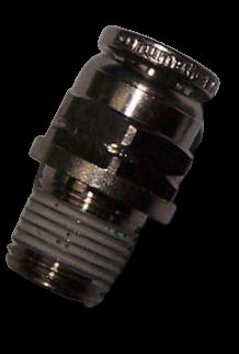 PARKER 68PL-4-2