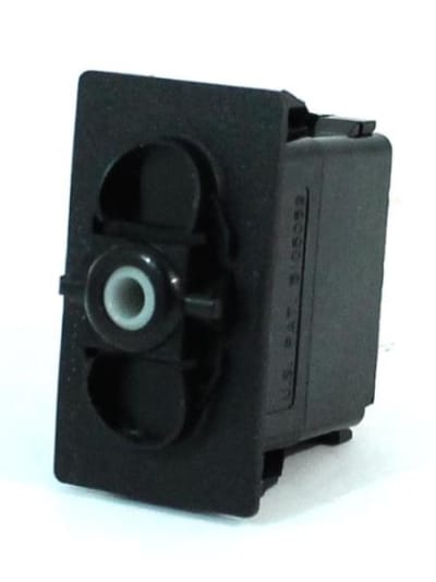 CARLING SWITCH V1D1S00B-00000-000