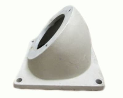 EMERSON 304026