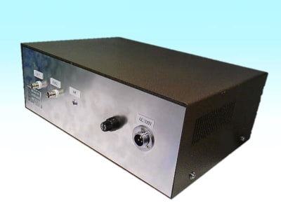 SANKO DKK MP-AMP-MT