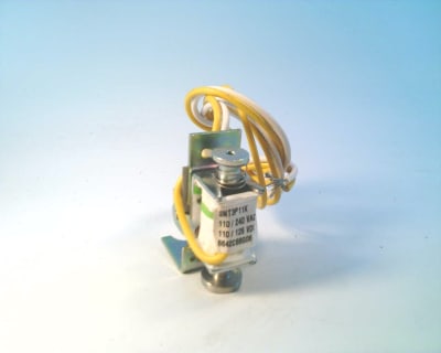 EATON CORPORATION SNT3P18K