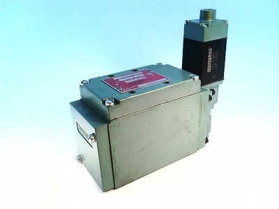 ASCO 33SPA400E000061