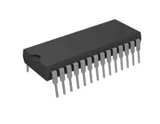 RENESAS HN58V65AP-10