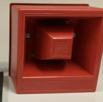 CLIFFORD AND SNELL YA40/D/RN/LC/S