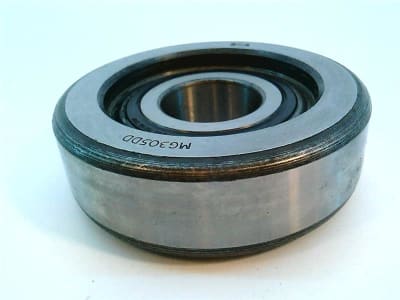 CLARK EQUIPMENT 746623