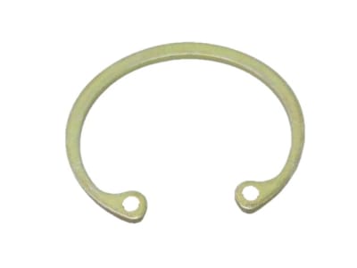 FABCO N5000-137