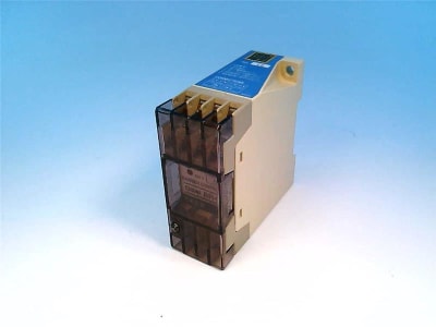 MATSUSHITA ELECTRIC BR-C7