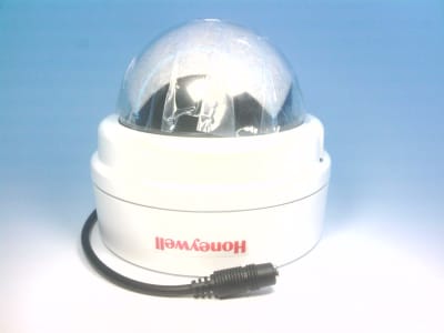 HONEYWELL H4D5S2