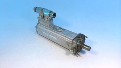 EXLAR SLG060-005-KMGS-CT4-238-XH-53539