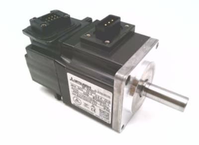 MITSUBISHI HF-MP73BG1 1/12