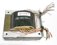 ATC FROST TCC5024-7SR