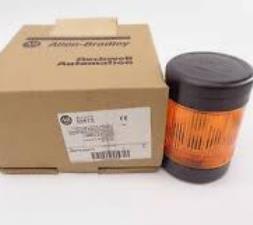 ALLEN BRADLEY 855TS-B24Y5