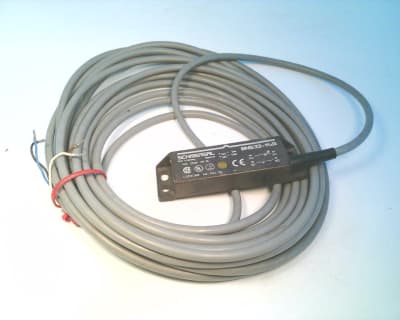 SCHMERSAL BNS 33-11ZG 20,0M