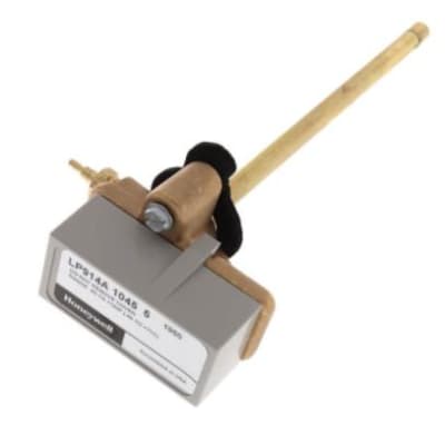 HONEYWELL LP914A10452