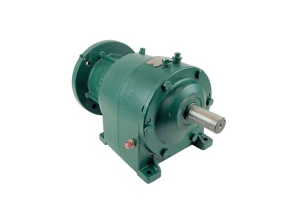 MASTER POWER TRANSMISSION 7875783001KS