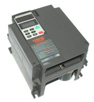 FUJI ELECTRIC FRN7.5G9S-4