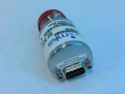 MKS INSTRUMENTS 41B11TGA2BA1.5