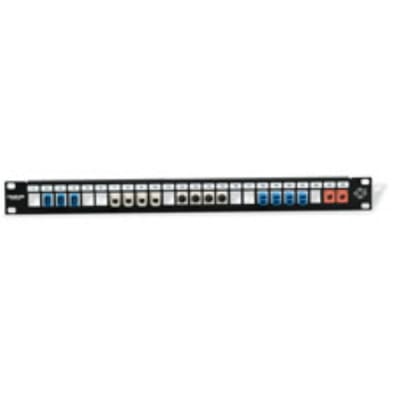 BLACK BOX CORP JPM192A