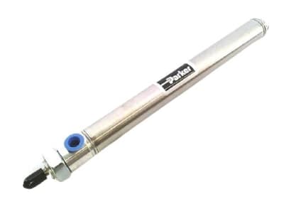 PARKER 0.75DSRM06.00