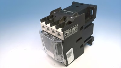 RADWELL VERIFIED SUBSTITUTE LC1-D1201-P7-SUB