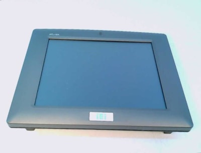 IEI INTEGRATION CORP AFL-08AH-LX/WT-R/256MB-R11