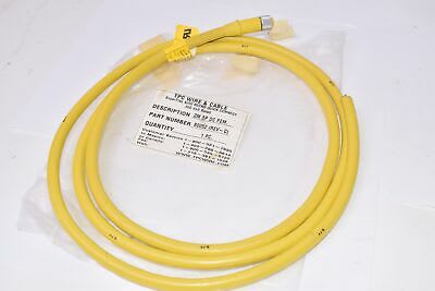TPC WIRE & CABLE 65412