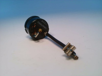 SENSATA TECHNOLOGIES MRA-7950-116