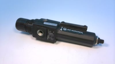 NORGREN B72G-2AK-AE3-RMN