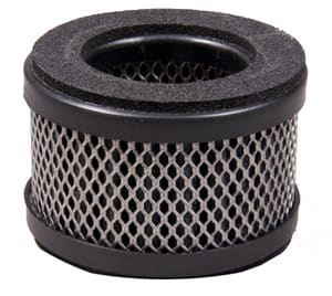 EDWARDS VACUUM A22304077
