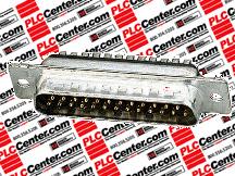 BLACK BOX CORP FB320-10PAK