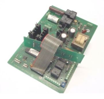 OS WALKER CO 20-CC12067