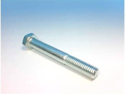 JUNGHEINRICH 50060198