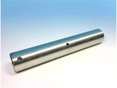 JUNGHEINRICH 51059718