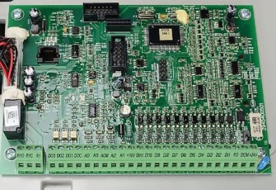 AUTOMATION DIRECT 2945400501