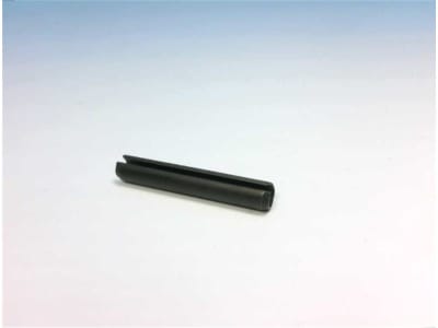 JUNGHEINRICH 25700810