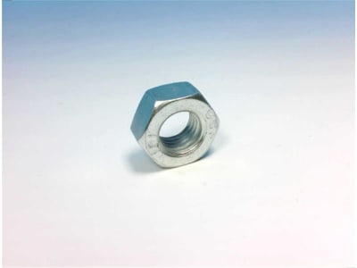 JUNGHEINRICH 50009837