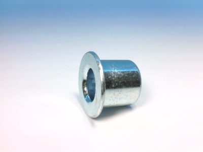 JUNGHEINRICH 50464774