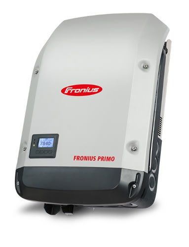 FRONIUS 4,210,062,800