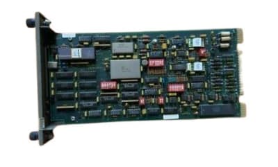 ASEA BROWN BOVERI IMHSS01