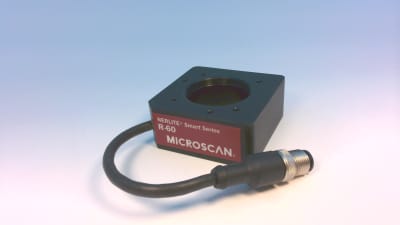 OMRON NER-011660820G