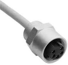 ALLEN BRADLEY 1485F-P6N5-A