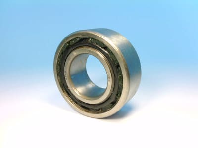 GENERAL BEARING 5208