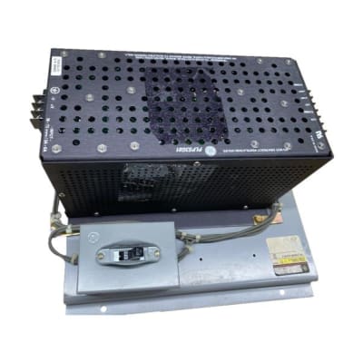 GENERAL ELECTRIC 0199C7035G012