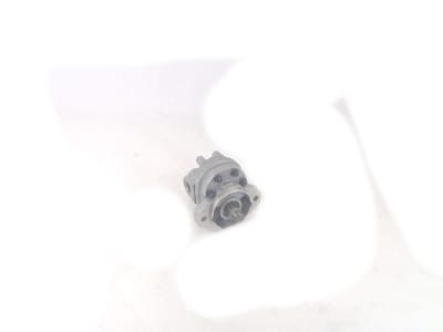 EATON CORPORATION 26003-RZC