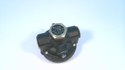 NORGREN 16-002-006